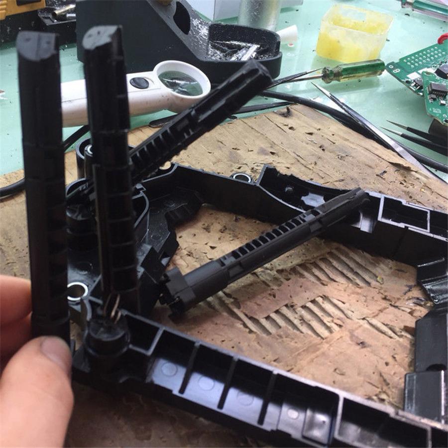 2Pcs Y3/9B4 Y3/9B5 Transmission Sensors A 1695451032 For Mercedes 722.8 Cvt