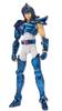 Saint Seiya Cloth Myth Sagittarius Ptolemy ABS PVC Action Figure &
