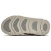 Новые женские кроссовки FILA Croissant Chunky 'Серый Белый' F12W342103FTO