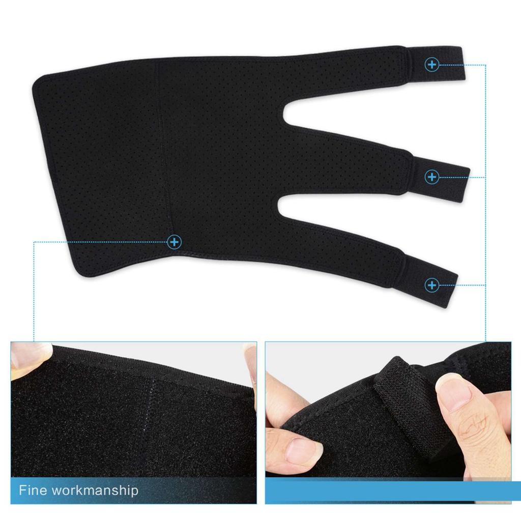 Компрессионный бандаж на голень, бандаж на голень, бандаж на голень