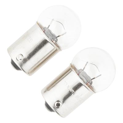 Stanley Electric Блистерная упаковка 12В8Вт Продукт (СТЭНЛИ) (Лампа накаливания) Номер Нет. 23.