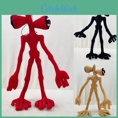 Куклы и мягкие игрушки – Мягкие игрушки - герои мультфильмов и фильмов