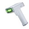 Deli 14970 Wired 1D/2D Barcode Scanner with LED Fill Light