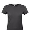 B&C Womens/Ladies #E190 T-Shirt