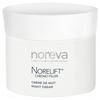 Norrelift Chronofiller Ночной крем 40 мл
