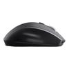 Logitech G M705 Wireless Laser Mouse