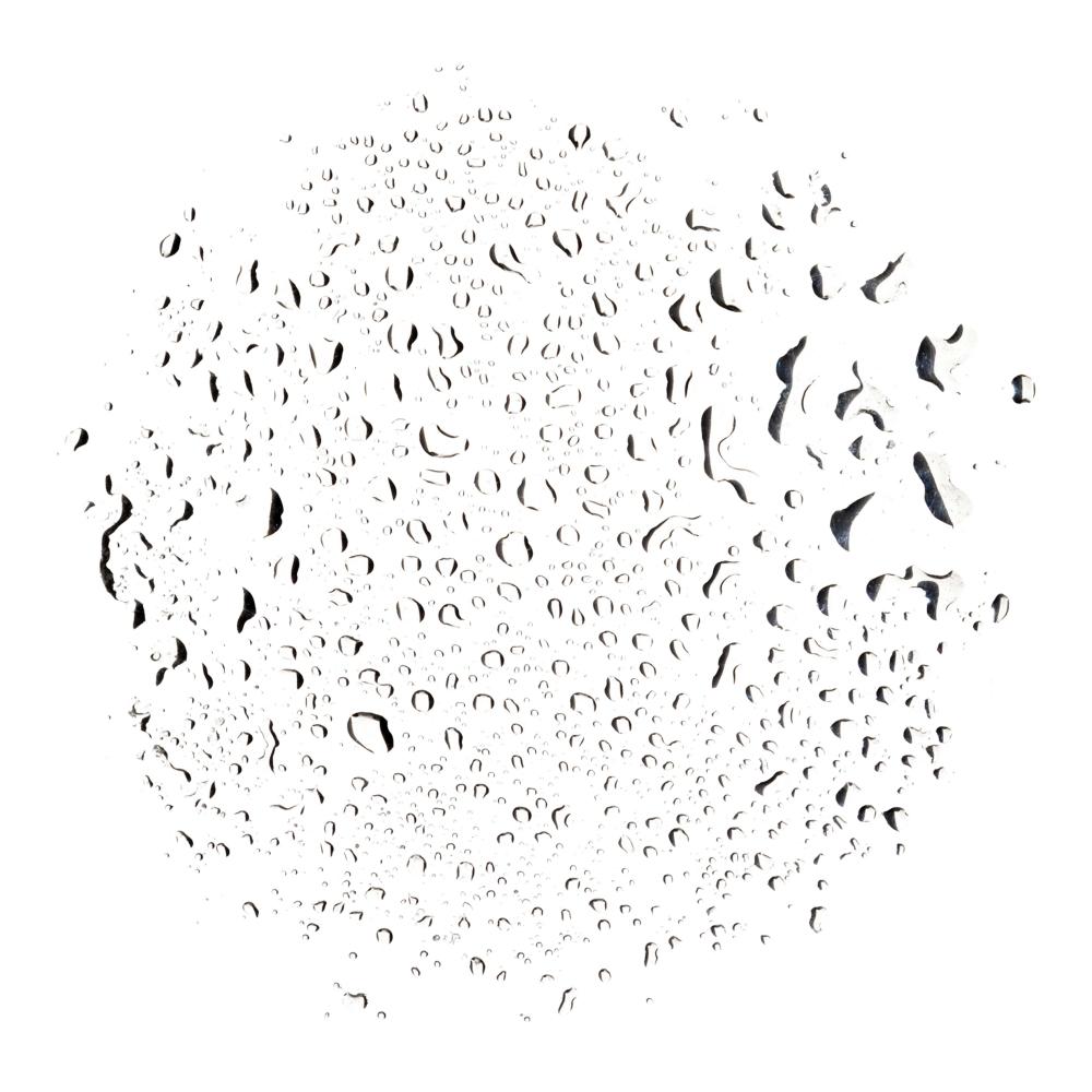 Lush Tea Tree Water Тоник Вода 3,3 унции