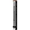 NYX Nyx Eyebrow Pencil 01.5 Ash Blonde 0.09g
