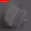 300x300mm (pack of 2)