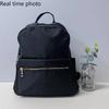 Новый дизайнерский модный женский рюкзак, мини-мягкий на ощупь многофункциональный маленький рюкзак, женская сумка на плечо, кошелек для девочек