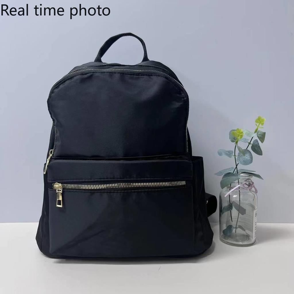 Новый дизайнерский модный женский рюкзак, мини-мягкий на ощупь многофункциональный маленький рюкзак, женская сумка на плечо, кошелек для девочек