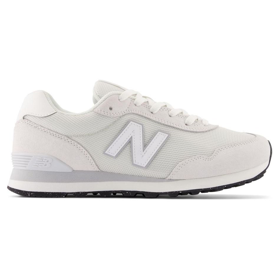 New Balance 515 Белый Унисекс ML515WHT