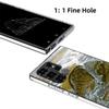 Fishing Gear Fish Cases Phone Case for Samsung Galaxy S26 Ultra S25 Edge S24 S23 FE S21 Plus S20 S22 S10 Cover TPU Capa Shell Sh