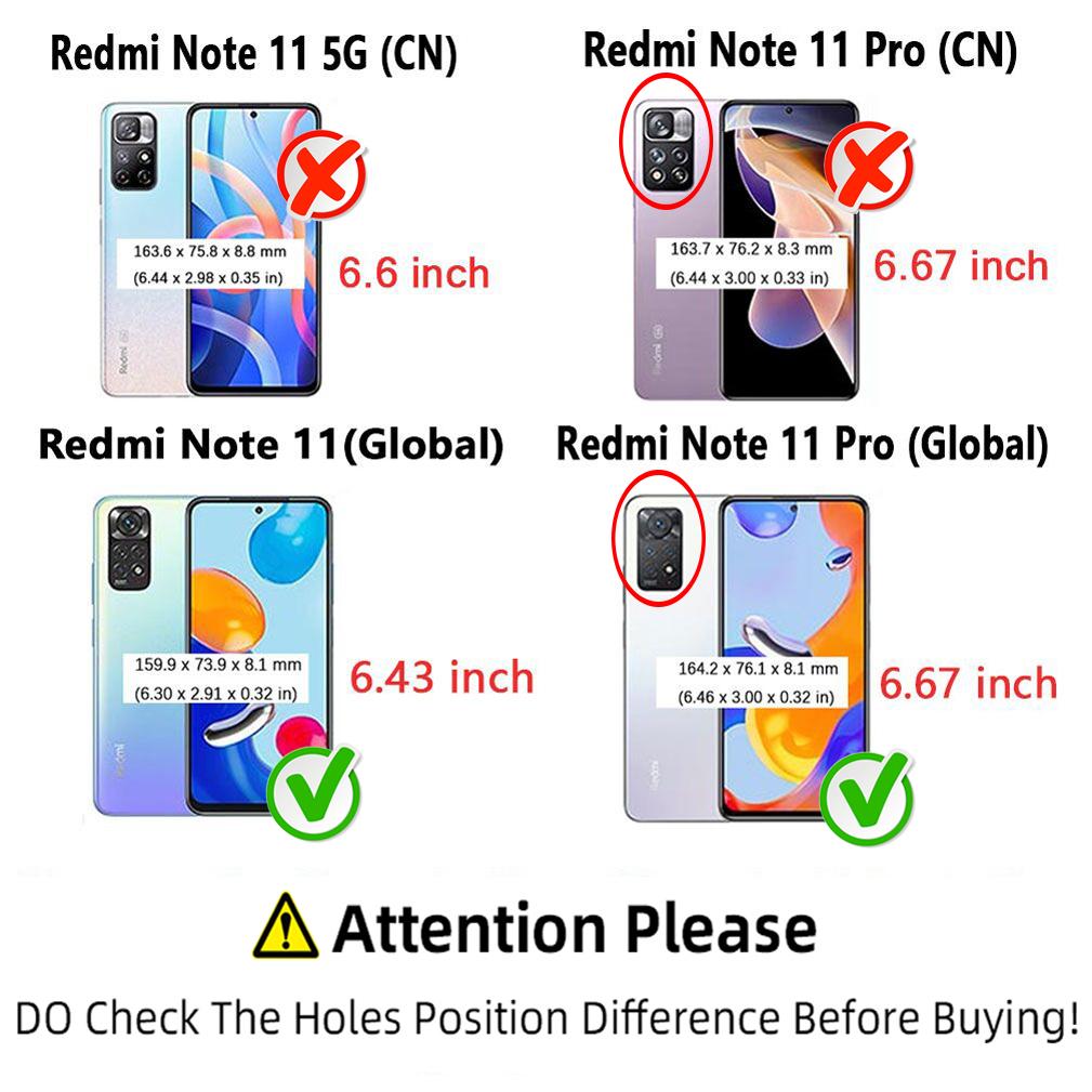 Чехол с аниме Jujutsu Kaisen для Xiaomi Redmi Note 11 10 9 Pro, чехол для Redmi Note 8 Pro 11S 8T 9T 9S 10S Note9 Pro, чехол Funda Etui