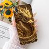 Для Vivo V11 \ Vivo V11i Чехол 1806 1804 1814 Новый Цветок Бабочка Расписной Чехол Мягкий Силиконовый Чехол Для Vivo V11 Pro V11i Fundas