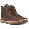 Camper Peu Pista Gm Boots