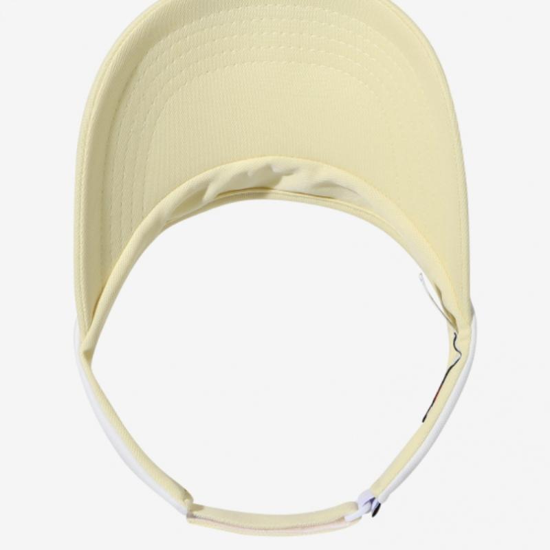 [fila Kids] Базовая кепка от солнца Fk3cpf5381x Vaa q0zFk3cpf5381xVaa