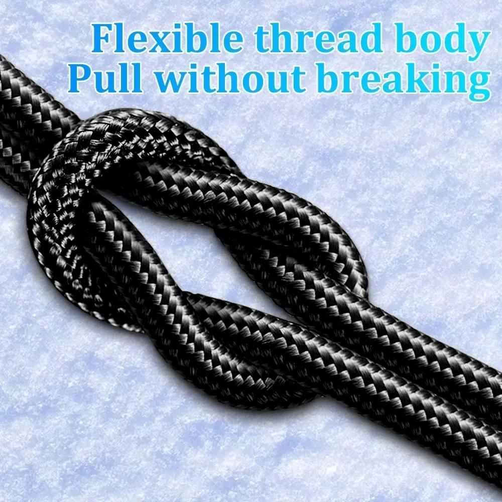 Кабель для сверхбыстрой зарядки 120 Вт Type-C к Type-C со светодиодным дисплеем 6A USB-C кабель для передачи данных Универсальная совместимость Поддержка PD/QC 4.0