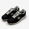 New Balance M Кроссовки Zqc Nbpqdb700b 19 Mw1880cr Fresh foaM Walking 1