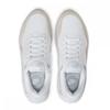 Nike Система Air Max Dm9537 101