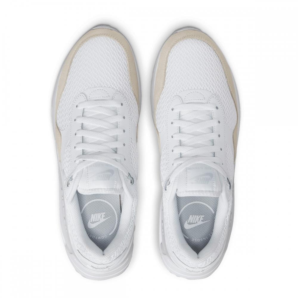 Nike Система Air Max Dm9537 101