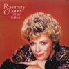 LP Record ROSEMARY CLOONEY - Sings Ballads CJ282 CONCORD 1985 US Jazz Used