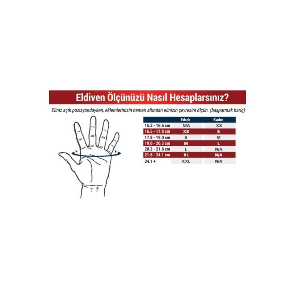 0516 Перчатки для веса и фитнеса