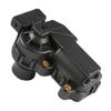 Idle Air Control Valve For Citroen Berlingo Saxo  106 306 Partner RANCH Seat Ibiza 19205Z 19203R 0132008601 Replacement-X