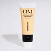 CP-1 Premium Hair Treatment 250ml