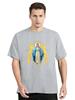 Virgin Mary T Shirt Our Lady Of Guadalupe Catholic Gift Graphic Vintage Tshirt Summer Unisex Unisex Soft Unisex Shirt Tops Tees