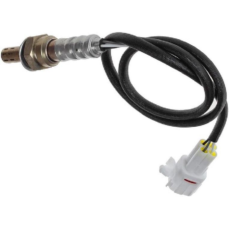 234-4222 Downstream Oxygen Sensor Fit For CHEVROLET TRACKER 1.6L L4 2001 2002 US