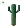 Tactical Training Ground Simulation Props
