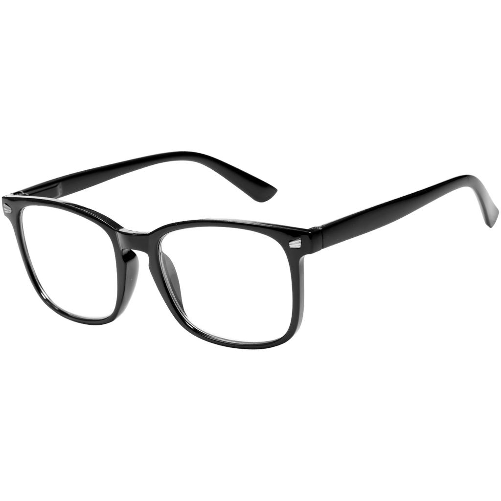 1 шт. Очки для чтения для женщин и мужчин Легкие пресбиопические очки +1.0 до +3.0 Диоптрий Увеличение