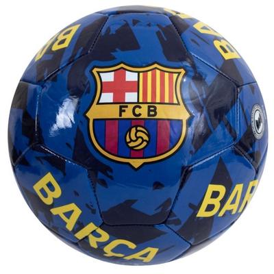 FC Barcelona Граффити Футбол