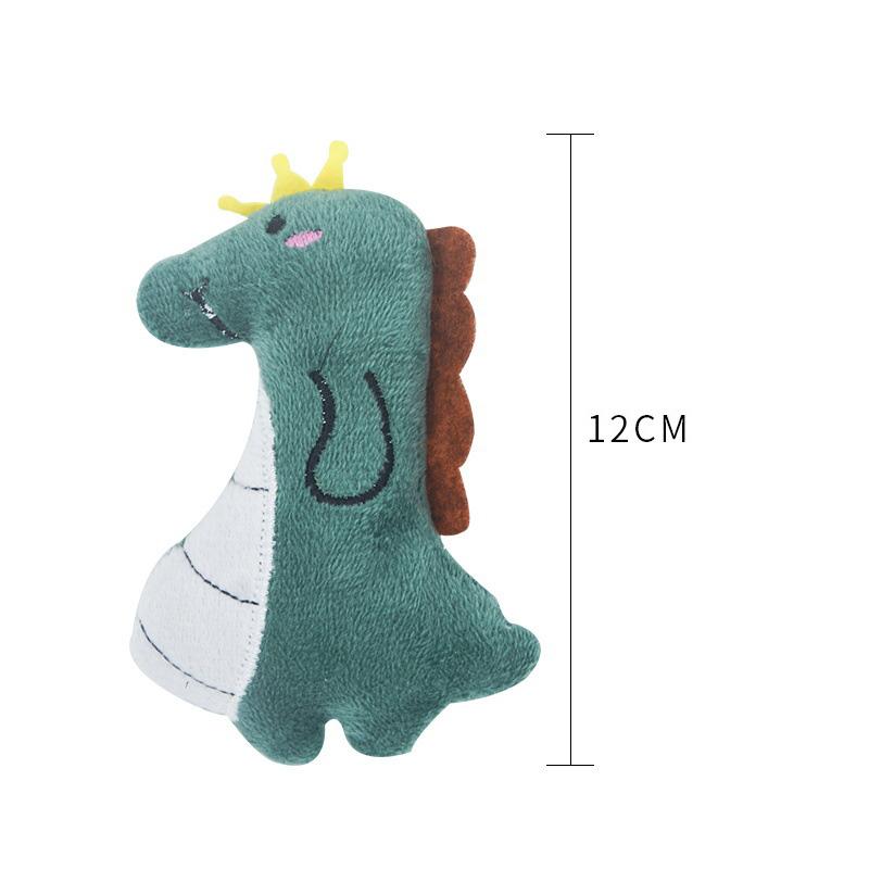 Игрушка для кошек, скрежещущая зубами, милая игрушка, игрушка для домашних животных, кошачья мята, большой палец, аксессуары для домашних животных, плюшевая игрушка, товары для животных, игрушки для кошек, аксессуары