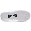Under Armour Кроссовки Curry 9 'Sesame Street The Count' 3024248-002