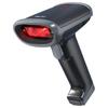 Беспроводной 1D/2D сканер штрих-кодов