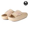 Crocs Тапочки Mellow Luxe Recovery Slide 209413 2ds