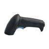 SMVP FB10G USB Wired Barcode Scanner