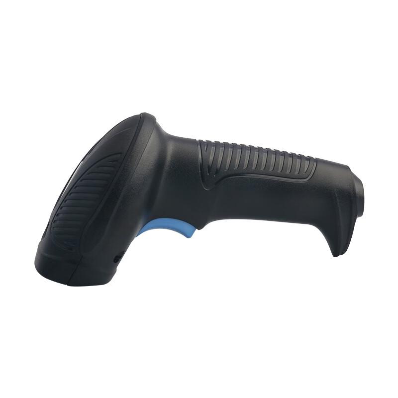 SMVP FB10G USB Wired Barcode Scanner