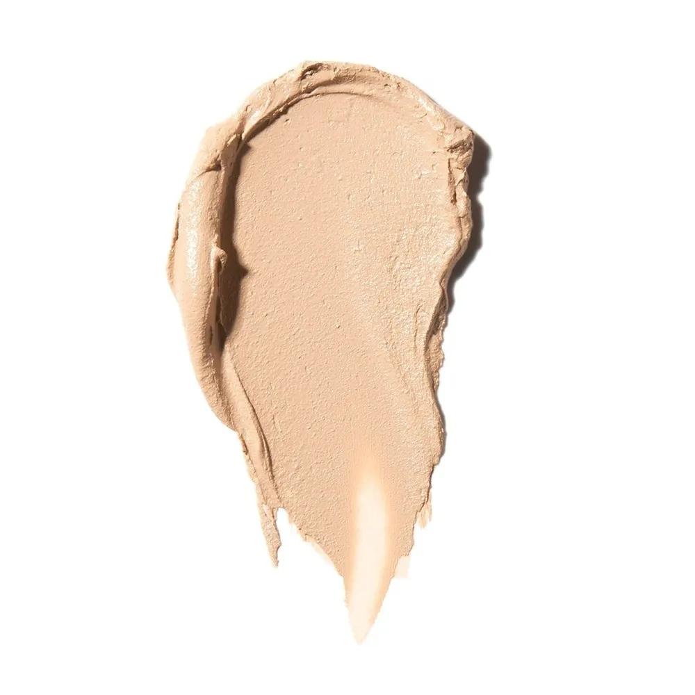 REVLON Concealer Stick Photo Ready