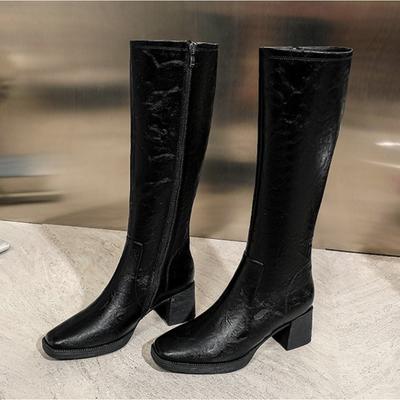 Сапоги – Сапоги