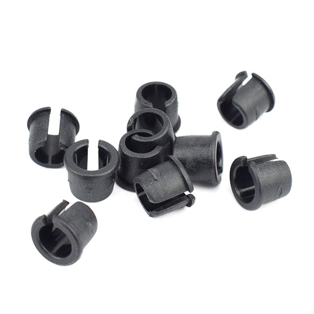 Presta Rims Bicycle Valve Conversion Bicycle Valve Adapter US to French Bicycle Rim Conversion