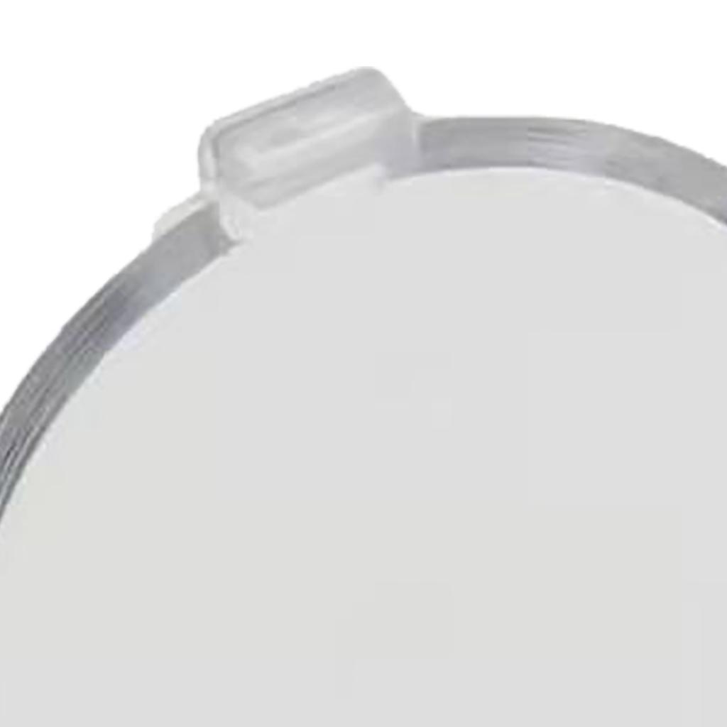 Зажим против храпа Портативный мягкий силиконовый зажим для носа от храпа для улучшения сна