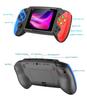 Ретро портативная игровая консоль S7, 3,5-дюймовый ЖК-экран, 620 игр, перезаряжаемая