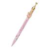 Sanrio Maron Cream Ballpoint Pen (Petit Maron) 572128