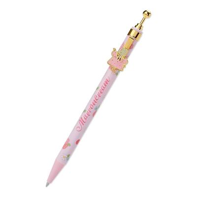 Шариковая ручка Sanrio Maron Cream 572128 (Пти Марон)