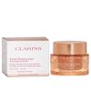 Clarins Дневной крем Extra Firming Jour Lift Effect для разглаживания морщин (Сухая кожа)