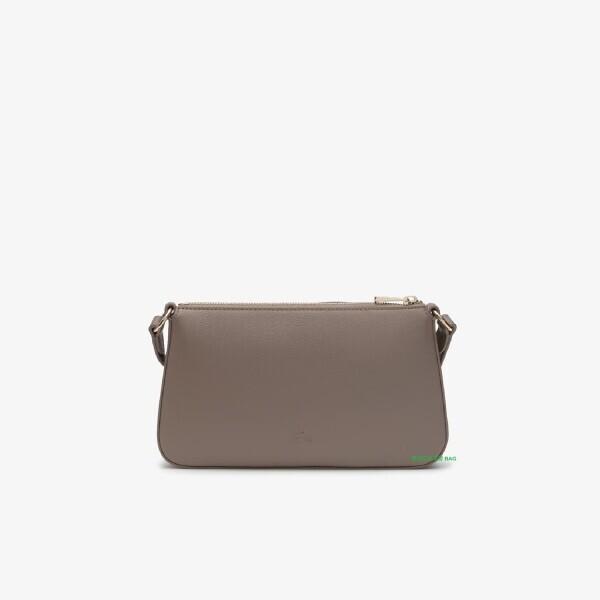 Lacoste 2026 Champs Elysees Slim Crossbody Bag Kp Nf5226p56gn81