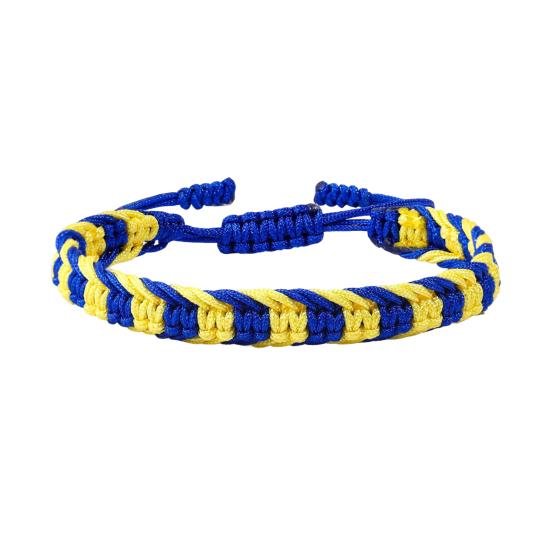 32MM Hair Curling Iron LCD Display Temperature Adjustable Fast Heating Portable